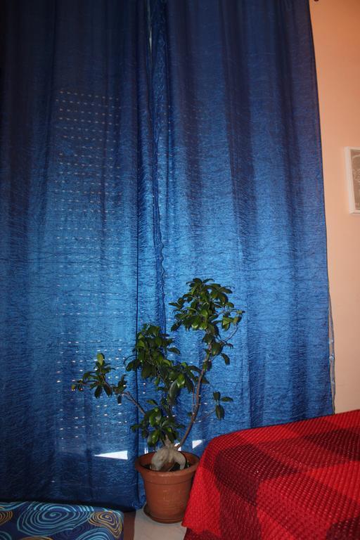 Casa Vacanza Da Andrea Неаполь Номер фото